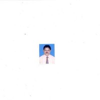 Murthy Nvn