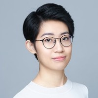Wenting Ye