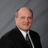 Jeff Erhardt, CPA