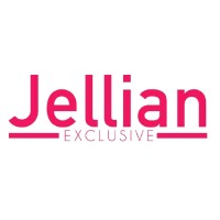 Jellian Cosmetic