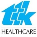 Ttk Healthcare Ltd.