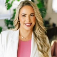 Katy Malone