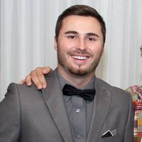 Reid Boeselt