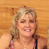 Theresa Annesi