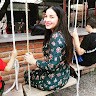 Isbeth Almontes