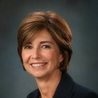 Kim Gardner