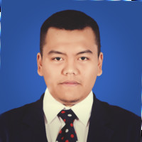 Nur Wahidin