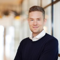 Dominik Schewe