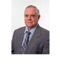 Bill Guerry