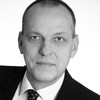 Ruediger Kretschmann