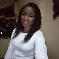 Olutosin Ajao