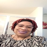 Veda Smith