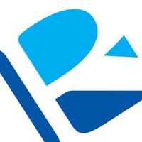 Rushibrass Industries LLP