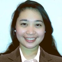 Kaye Jimenez
