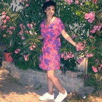 Zeynep Sultan Meylani̇