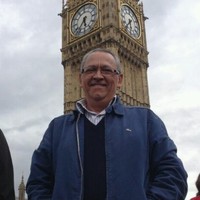 EMILIO RODRIGUES MOREIRA