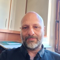 Michele Magni