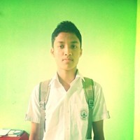 Devajit Saikia