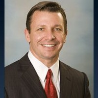 Chris Day