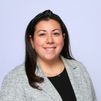 Alicia Bigica