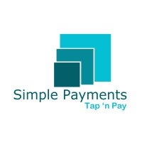 Simple Payment
