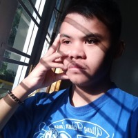 Narthahadey Narthahadeysaputra