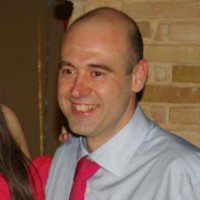 Félix Gómez Campoy