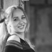 Giulia Fasold
