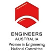 Women In Engineering (Engineers Australia)