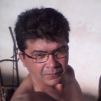 Mario Cindio