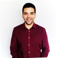 Miguel Angel Rivera