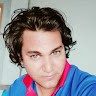 Rashid Ali