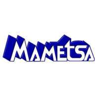 Mametsa Materiales Metálicos S.A.