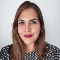 Dominique Figueroa Schmidt