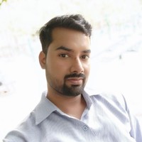 Anil Sharma