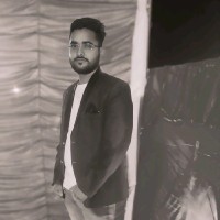 Rakeshkumar Baria