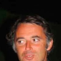 Matt Challe