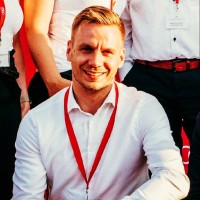 Tobias Höhne