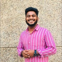 Athul Ks