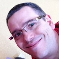 Jeremy Miller