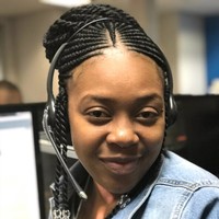 Gugu Hlatshwayo