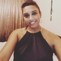 Shazia Tulsie