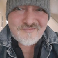 Richard Mccomb