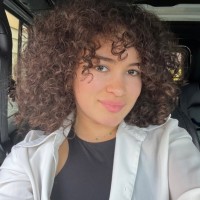 Allison Barrera