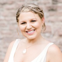Alexandra Soscia, Mba