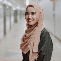 Suci Wahyuni
