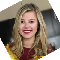 Miranda Larson