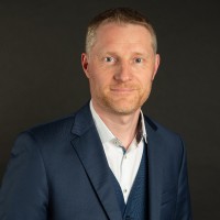 Sébastien Mercier