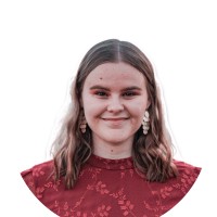 Kathryn Geldenhuys