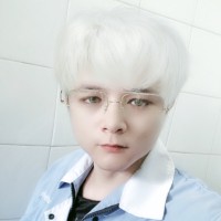 瞿亚军